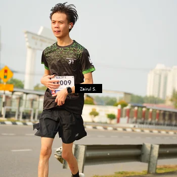 Runner Photo 8192339