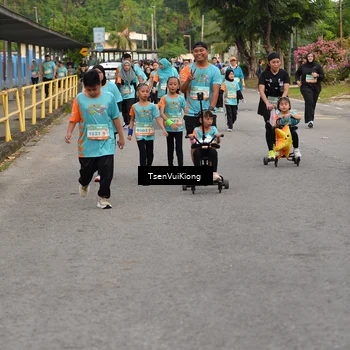 Runner Photo 8192340