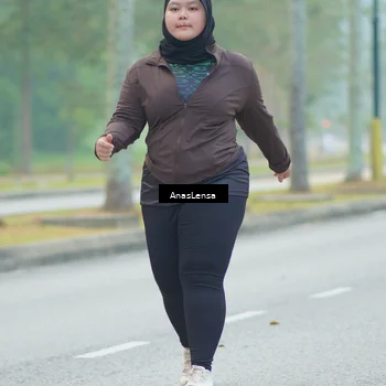 Runner Photo 8192342