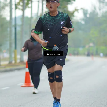 Runner Photo 8192346