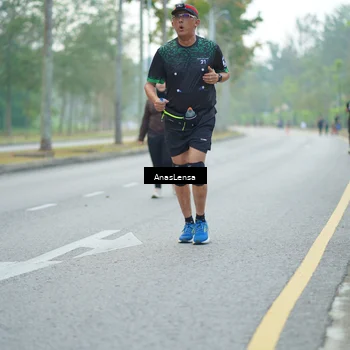 Runner Photo 8192350