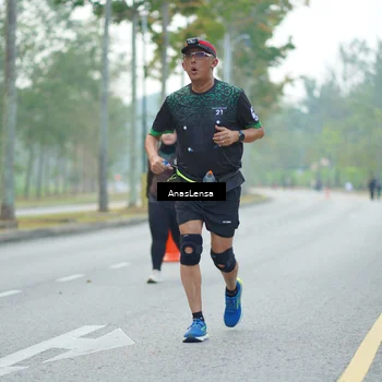 Runner Photo 8192351