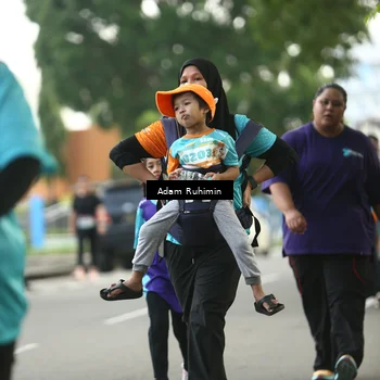 Runner Photo 8192352
