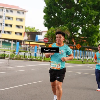 Runner Photo 8192353