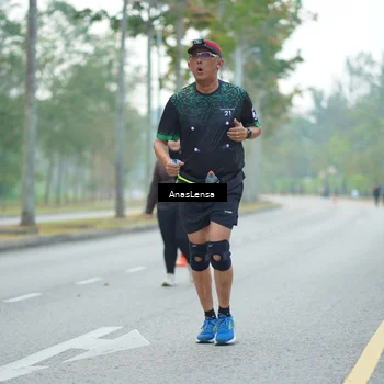 Runner Photo 8192356