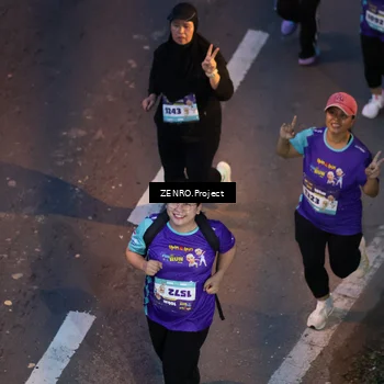 Runner Photo 8192357