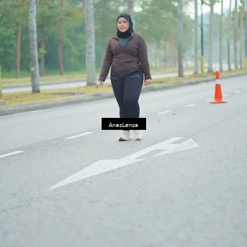 Runner Photo 8192358