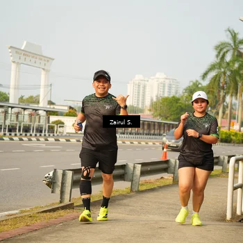 Runner Photo 8192359