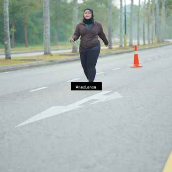 Runner Photo 8192362