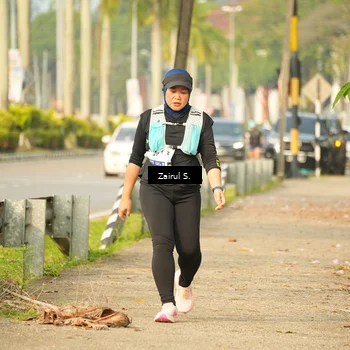 Runner Photo 8192368