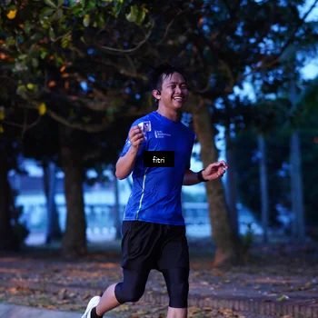 Runner Photo 8192369
