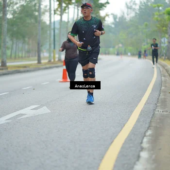 Runner Photo 8192371