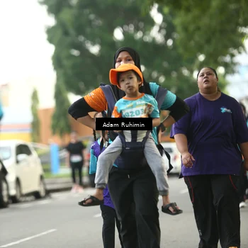 Runner Photo 8192375