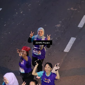 Runner Photo 8192379