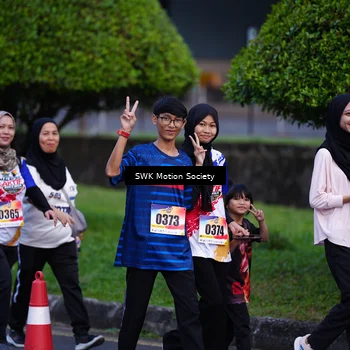 Runner Photo 8192380
