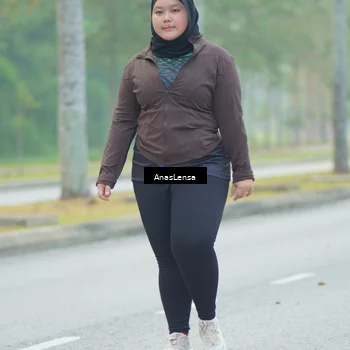 Runner Photo 8192382