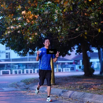 Runner Photo 8192383