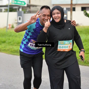 Runner Photo 8192384