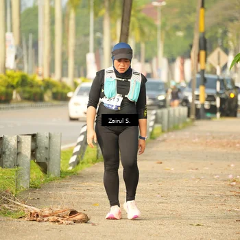Runner Photo 8192385