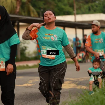 Runner Photo 8192387