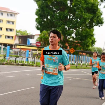 Runner Photo 8192388