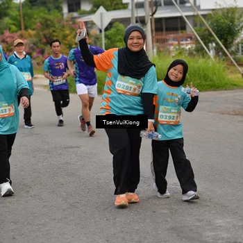 Runner Photo 8192389