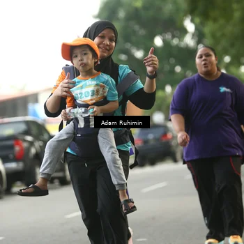 Runner Photo 8192390