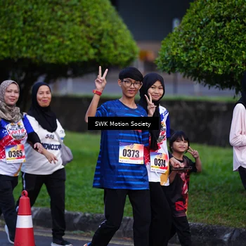 Runner Photo 8192391