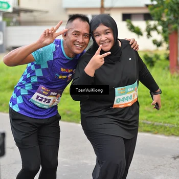 Runner Photo 8192393