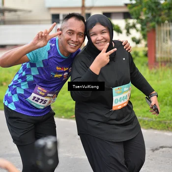 Runner Photo 8192394