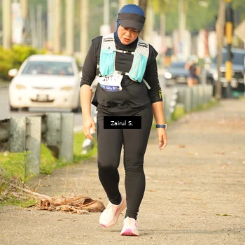 Runner Photo 8192396