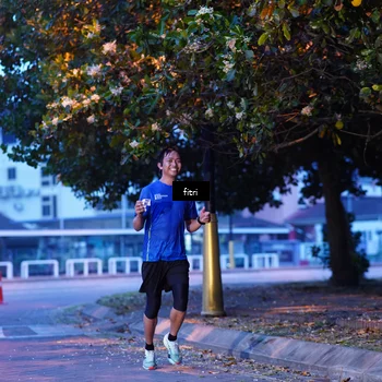 Runner Photo 8192398