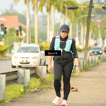 Runner Photo 8192400