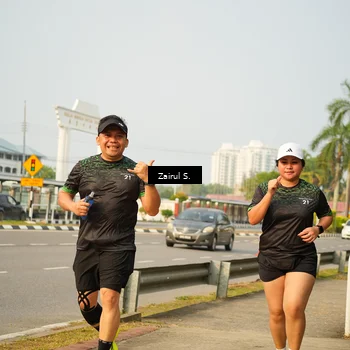 Runner Photo 8192402