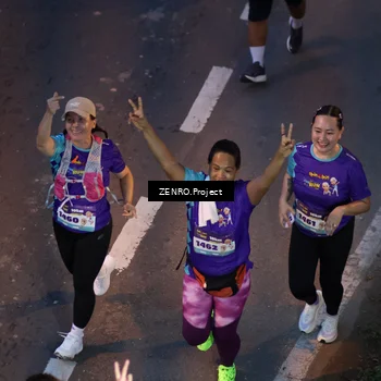 Runner Photo 8192406