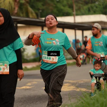 Runner Photo 8192410