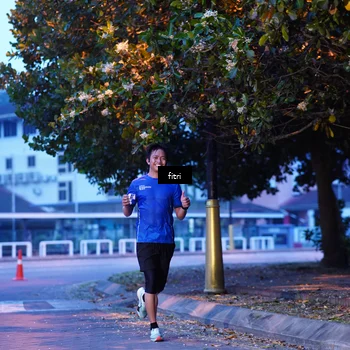 Runner Photo 8192411