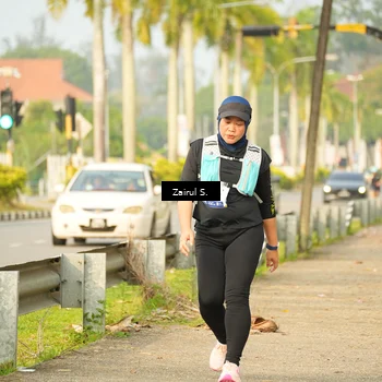 Runner Photo 8192415