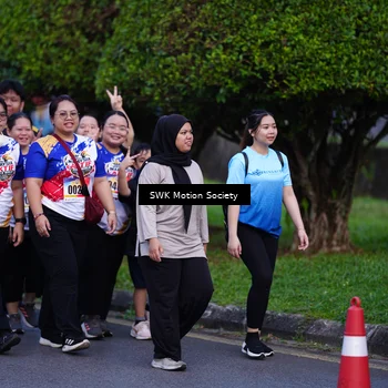Runner Photo 8192416