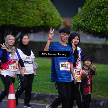 Runner Photo 8192417