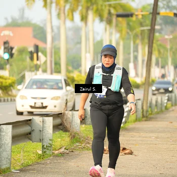 Runner Photo 8192418
