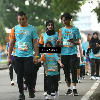 Runner Photo 8192420