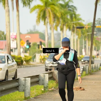 Runner Photo 8192421