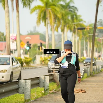 Runner Photo 8192422
