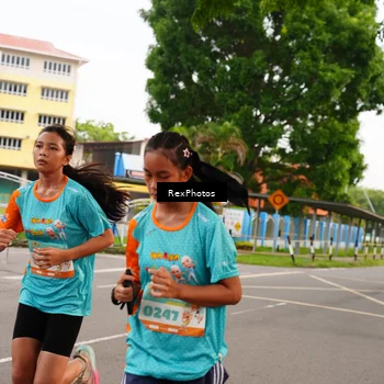 Runner Photo 8192423