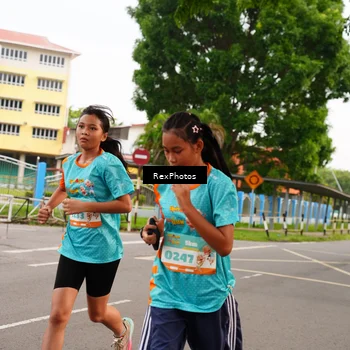 Runner Photo 8192427