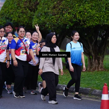 Runner Photo 8192429