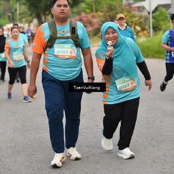 Runner Photo 8192430