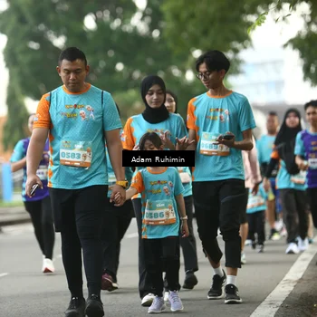 Runner Photo 8192431
