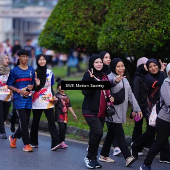 Runner Photo 8192432